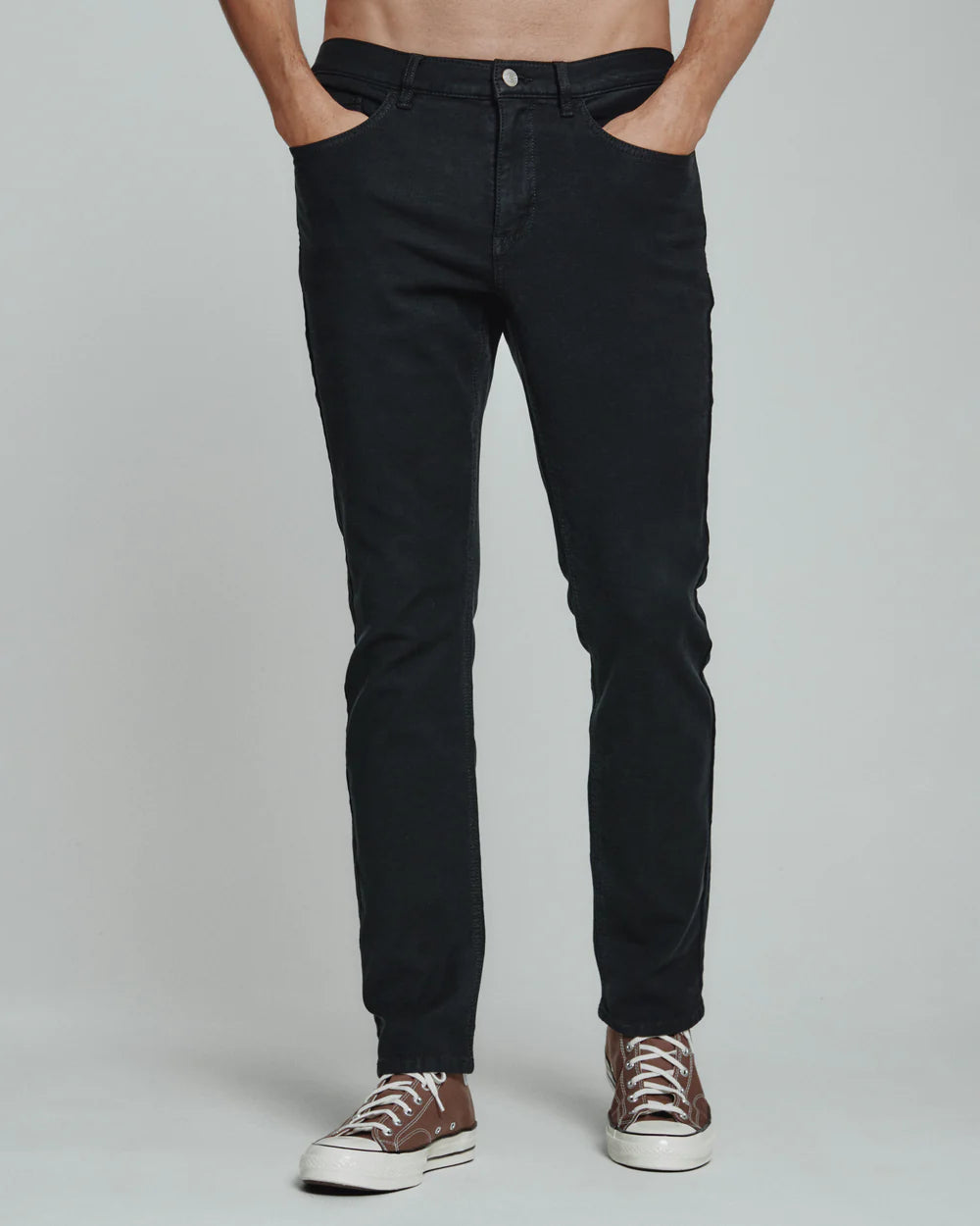 GENERATION 5 POCKET PANT